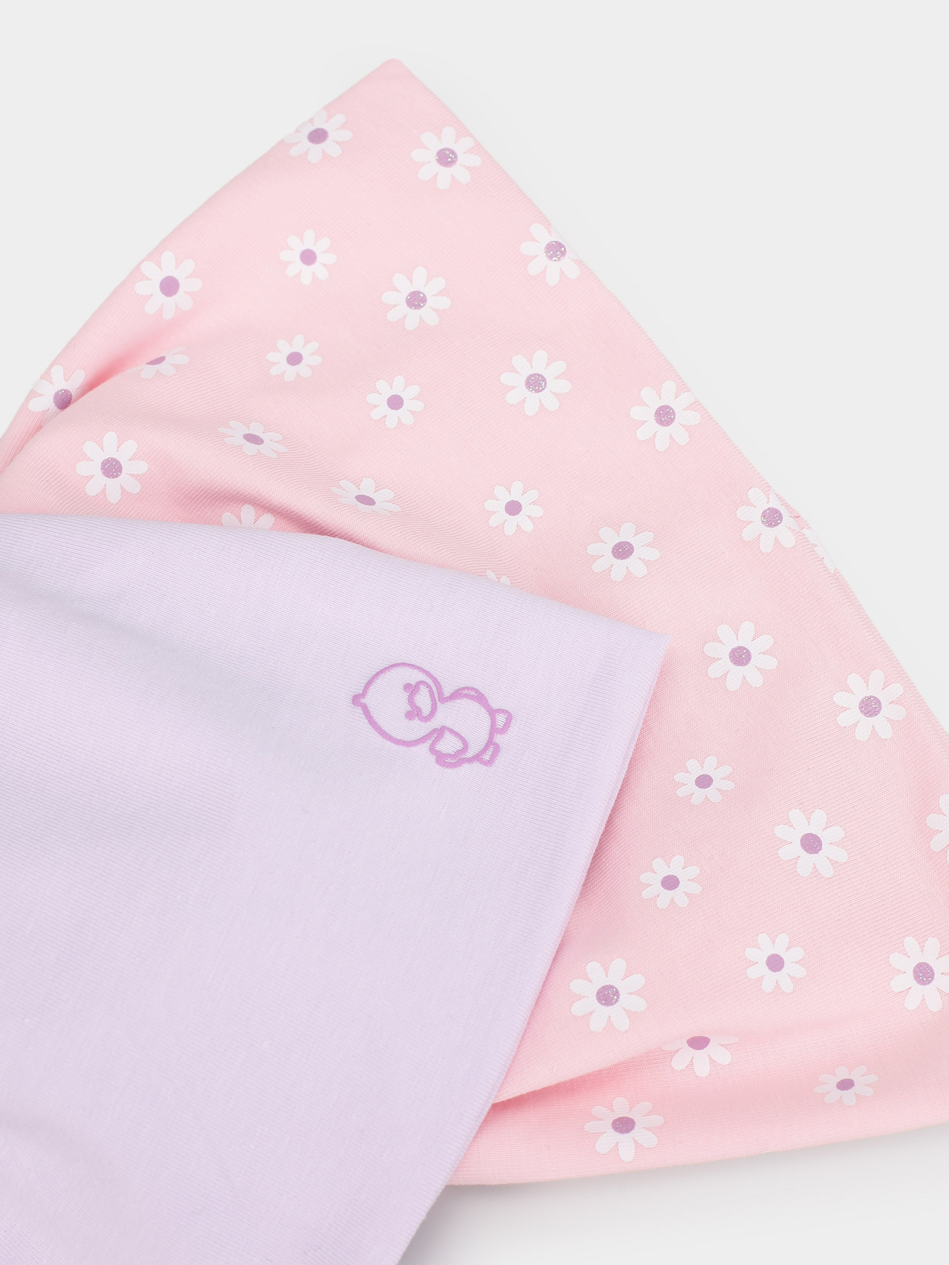 Шапка OVS модель 1716354 Фото