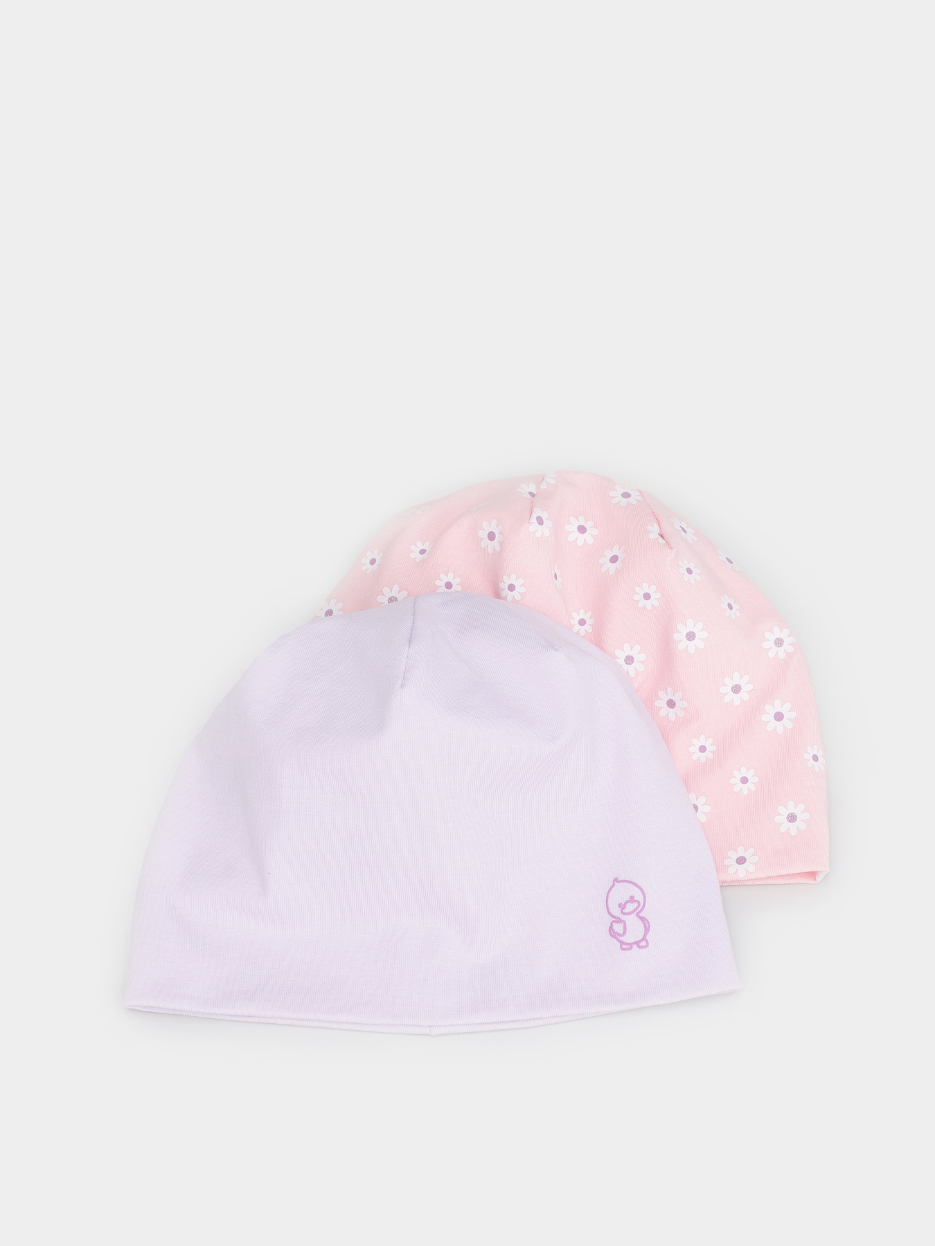 Шапка OVS модель 1716354 Фото