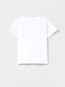 Футболка OVS модель 1684165 Фото