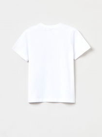 Футболка OVS модель 1684165 Фото