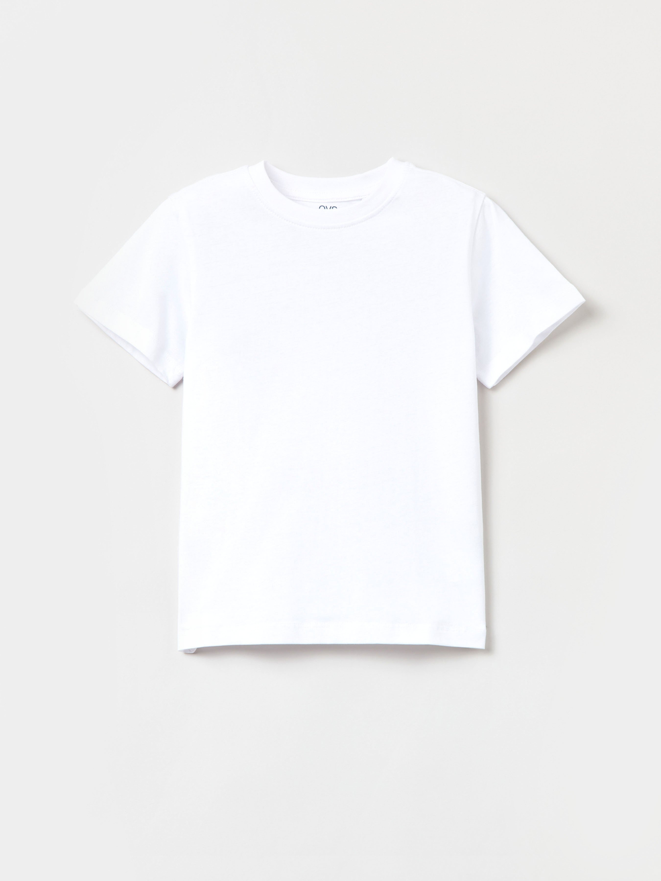 Футболка OVS модель 1684165 Футболка OVS модель 1684165 Фото