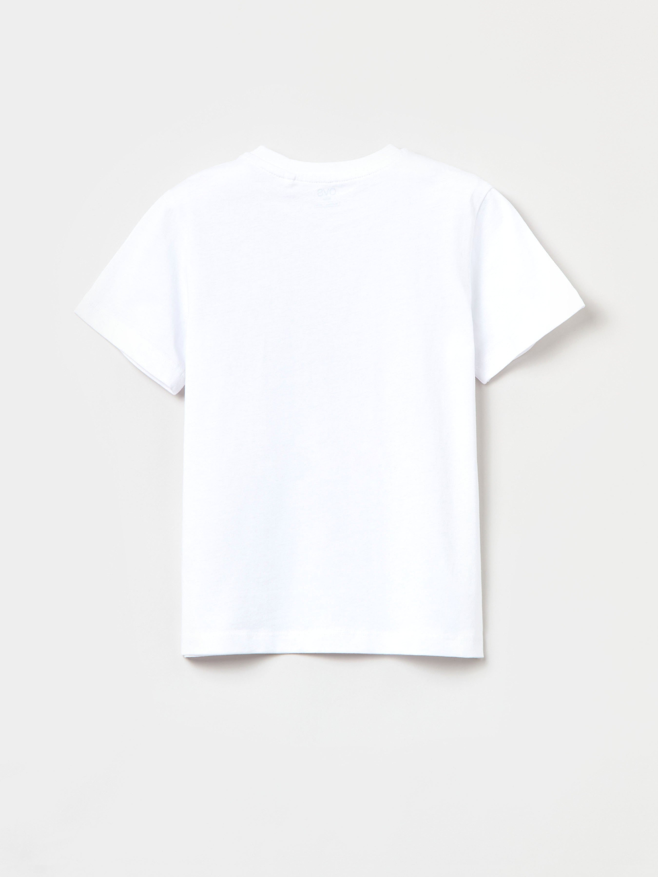 Футболка OVS модель 1684165 Футболка OVS модель 1684165 Фото