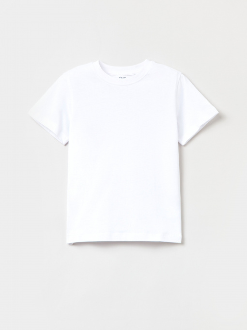 Футболка OVS модель 1684165 Фото