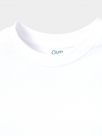 Футболка OVS модель 1684165 Футболка OVS модель 1684165 Фото