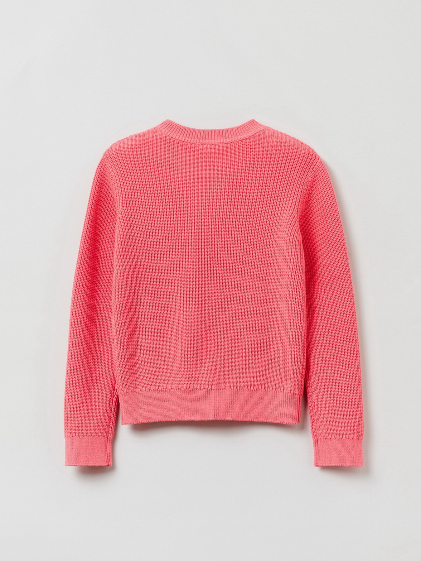 Джемпер OVS модель 1283300 Джемпер OVS модель 1283300 Фото