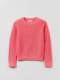 Джемпер OVS модель 1283300 Джемпер OVS модель 1283300 Фото