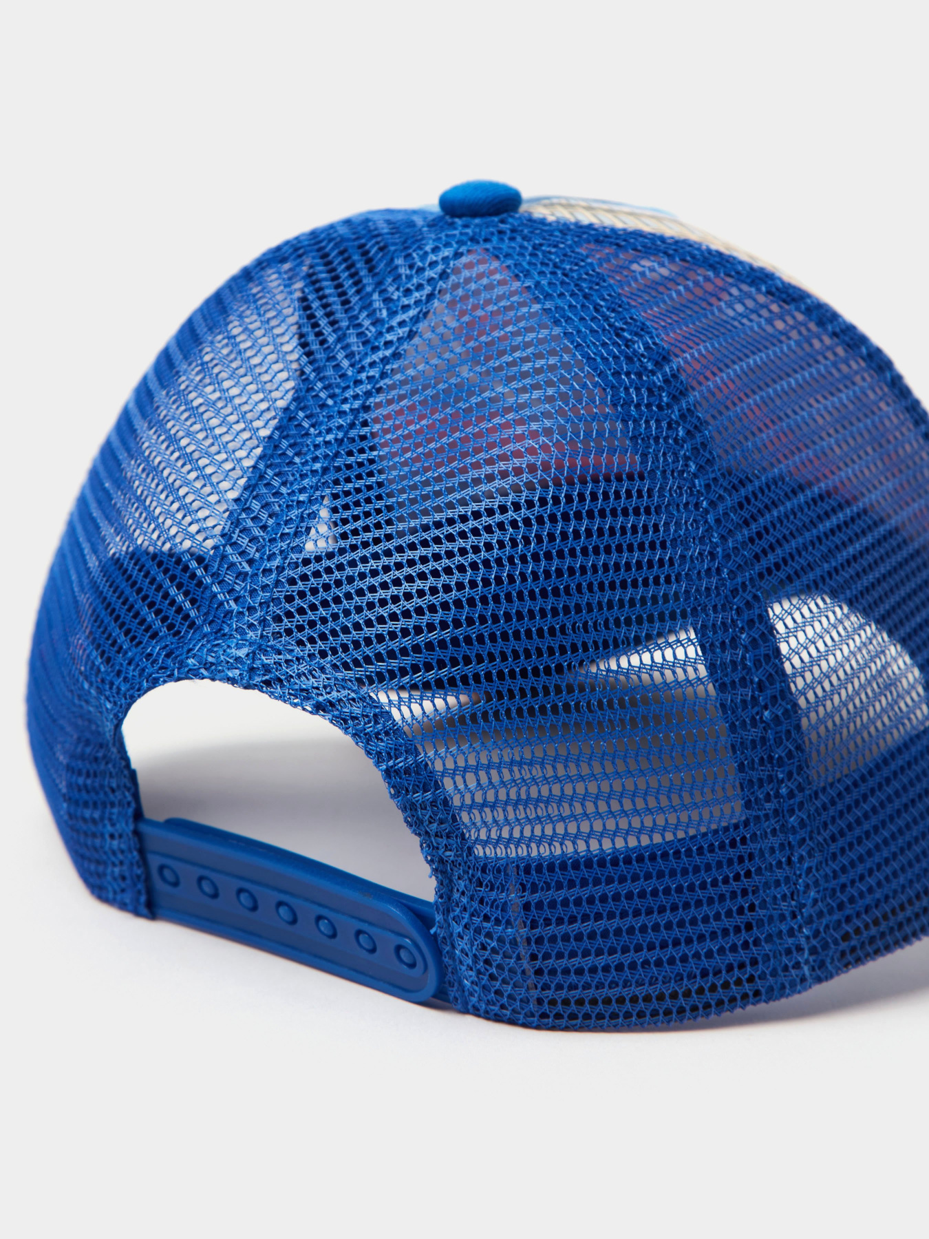 Кепка OVS модель 1766200 Фото