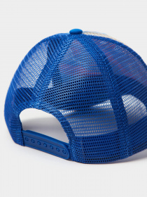 Кепка OVS модель 1766200 Фото