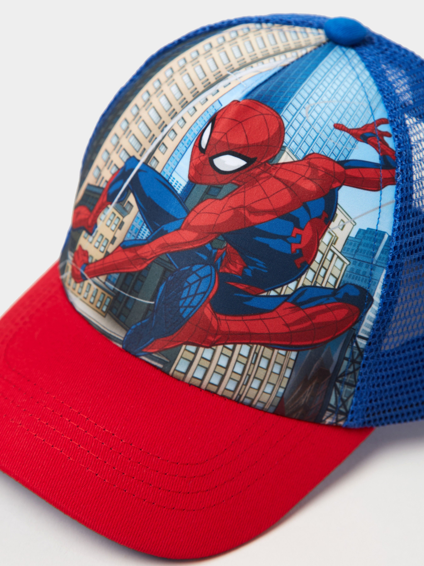 Кепка OVS модель 1766200 Кепка OVS модель 1766200 Фото