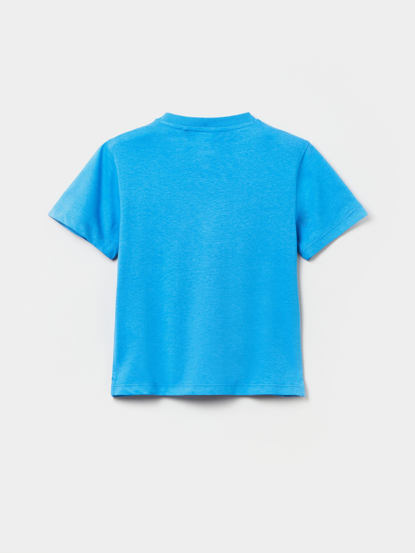 Футболка OVS Модель 1737892 Фото