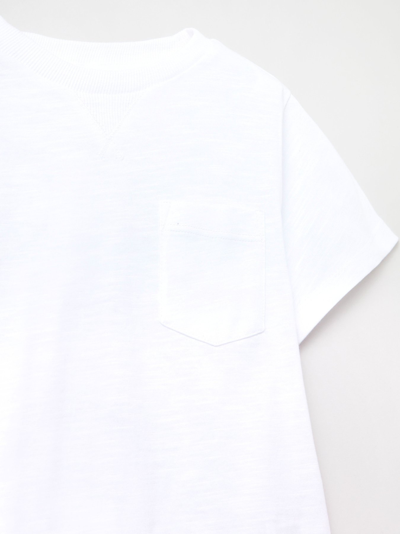 Футболка OVS модель 1758348 Фото