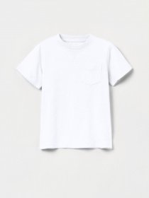 Футболка OVS модель 1758348 Фото