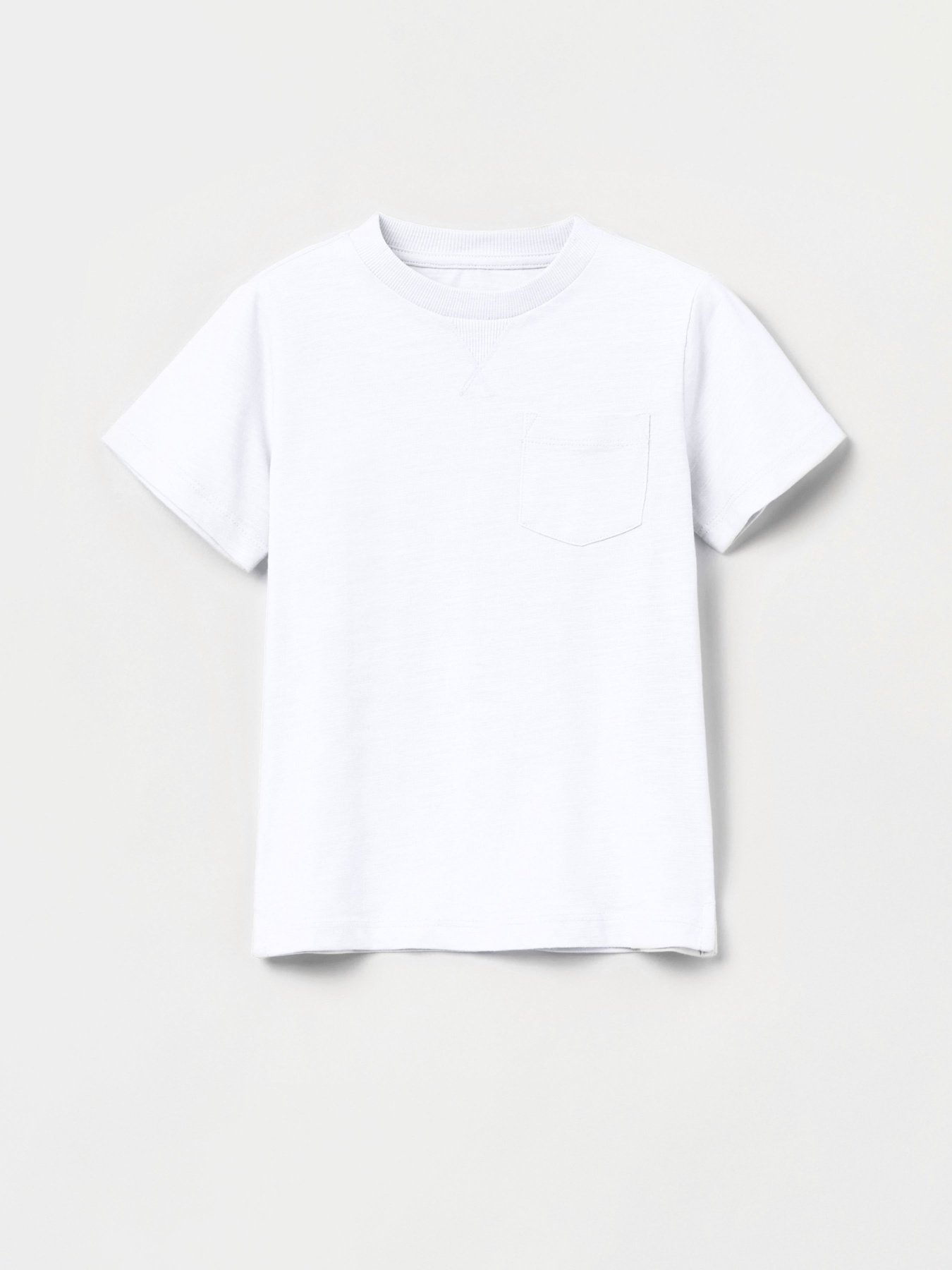 Футболка OVS модель 1758348 Фото