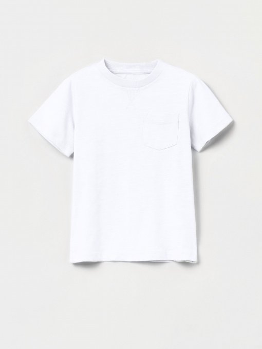 Футболка OVS модель 1758348 Фото