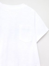 Футболка OVS модель 1758348 Фото