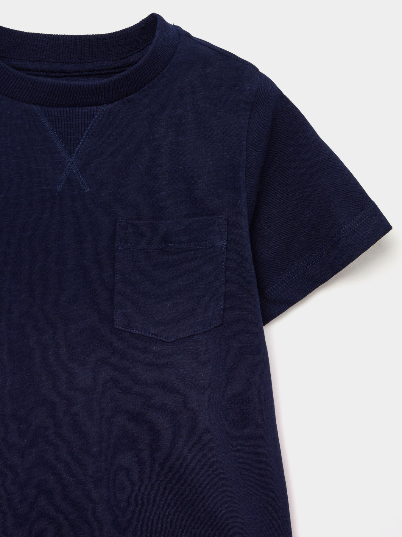 Футболка OVS Модель 1758376 Фото