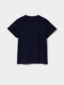 Футболка OVS Модель 1758376 Фото