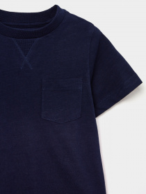 Футболка OVS Модель 1758376 Фото