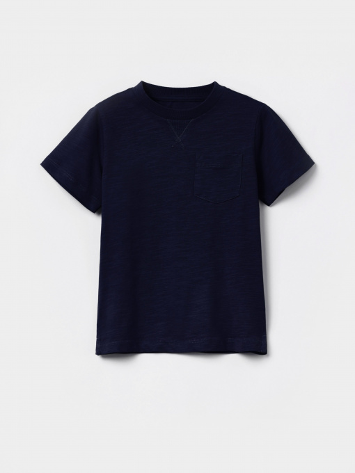 Футболка OVS модель 1758376 Фото