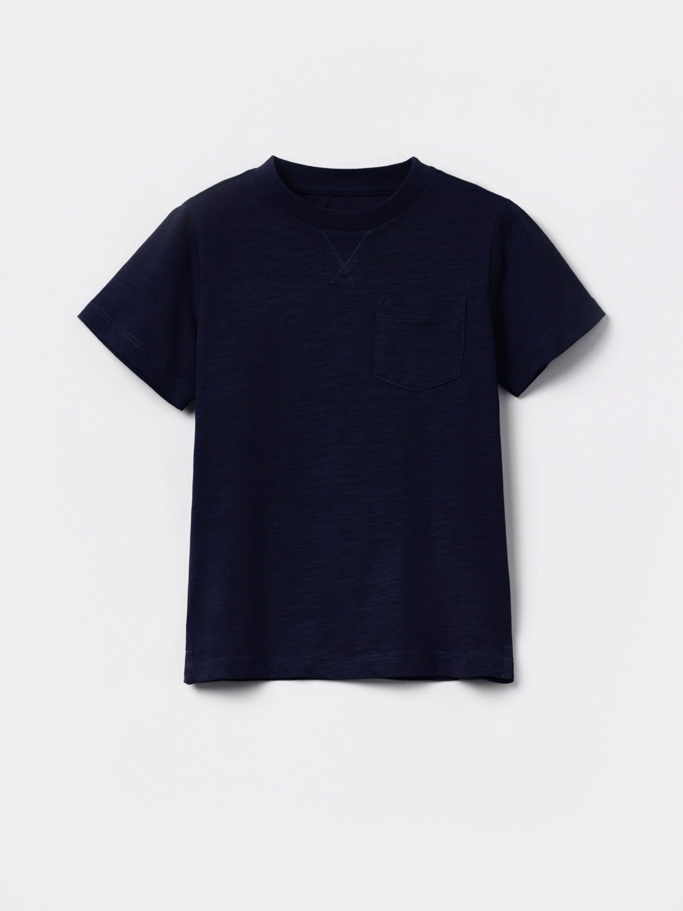 Футболка OVS модель 1758376 Фото