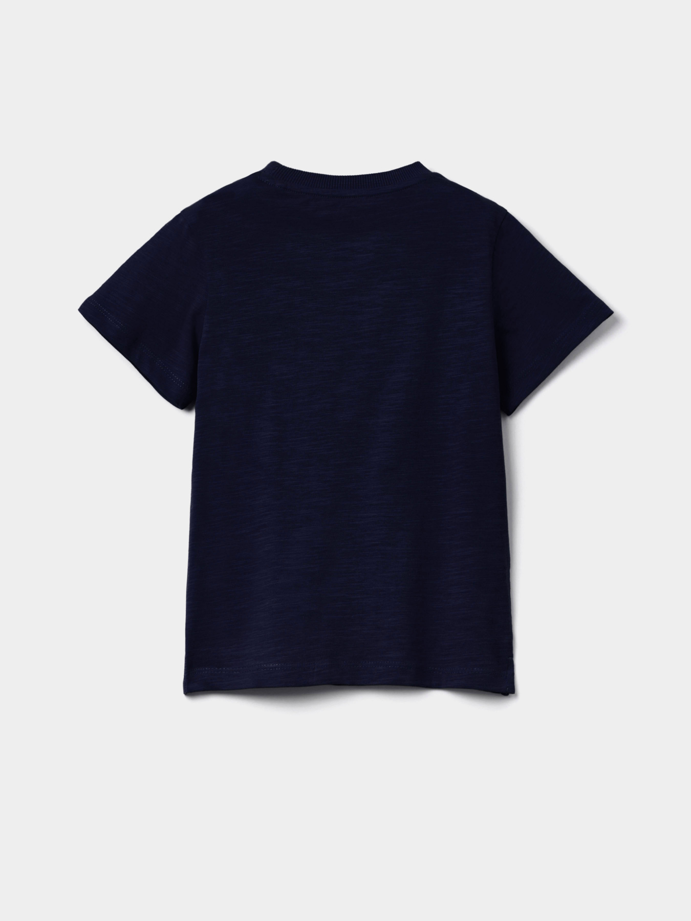 Футболка OVS модель 1758376 Фото