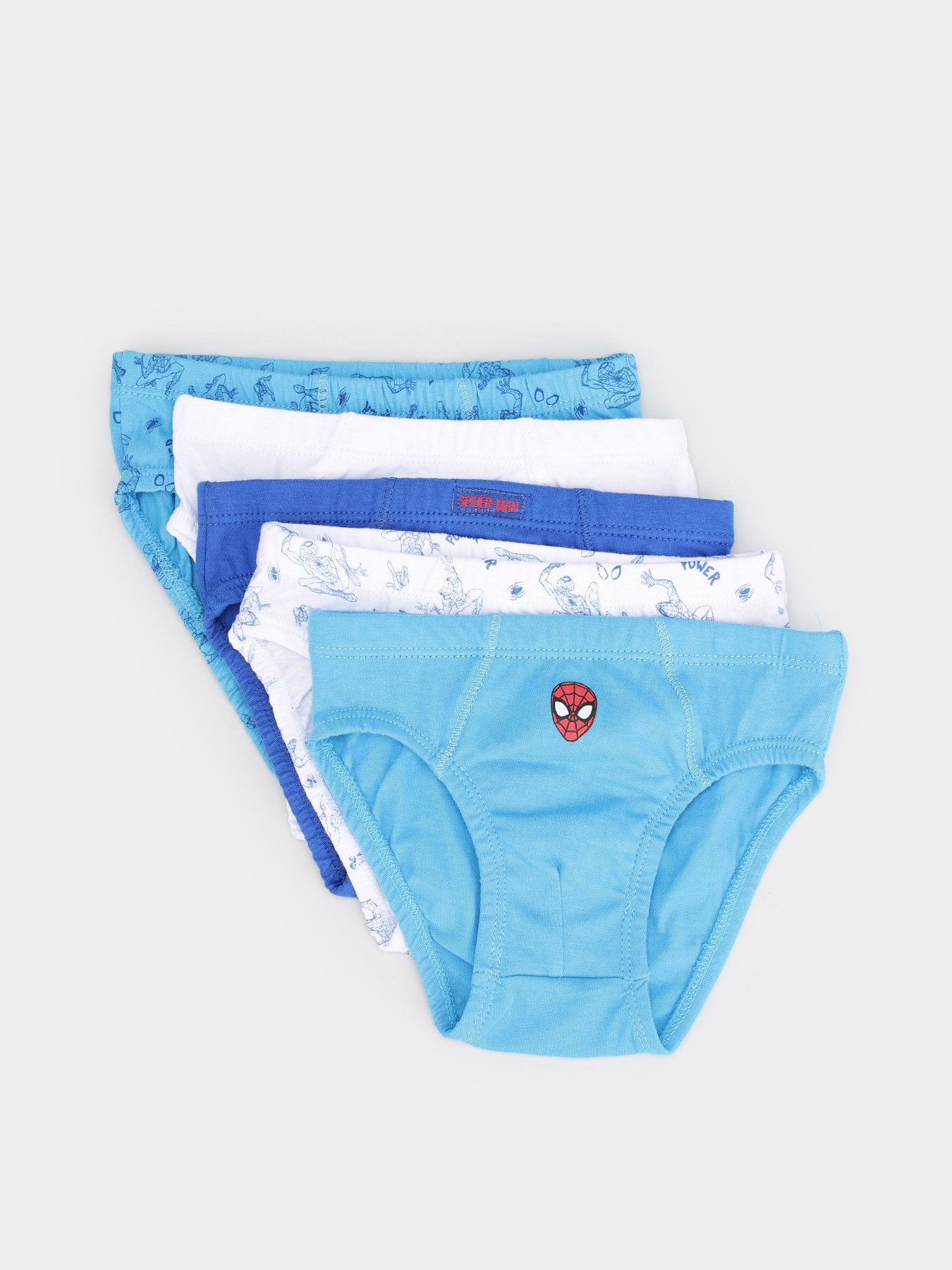 Набір трусів OVS модель 1789715 Фото