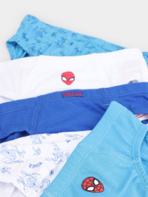 Набір трусів OVS модель 1789715 Фото