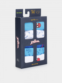 Набір трусів OVS модель 1789715 Фото