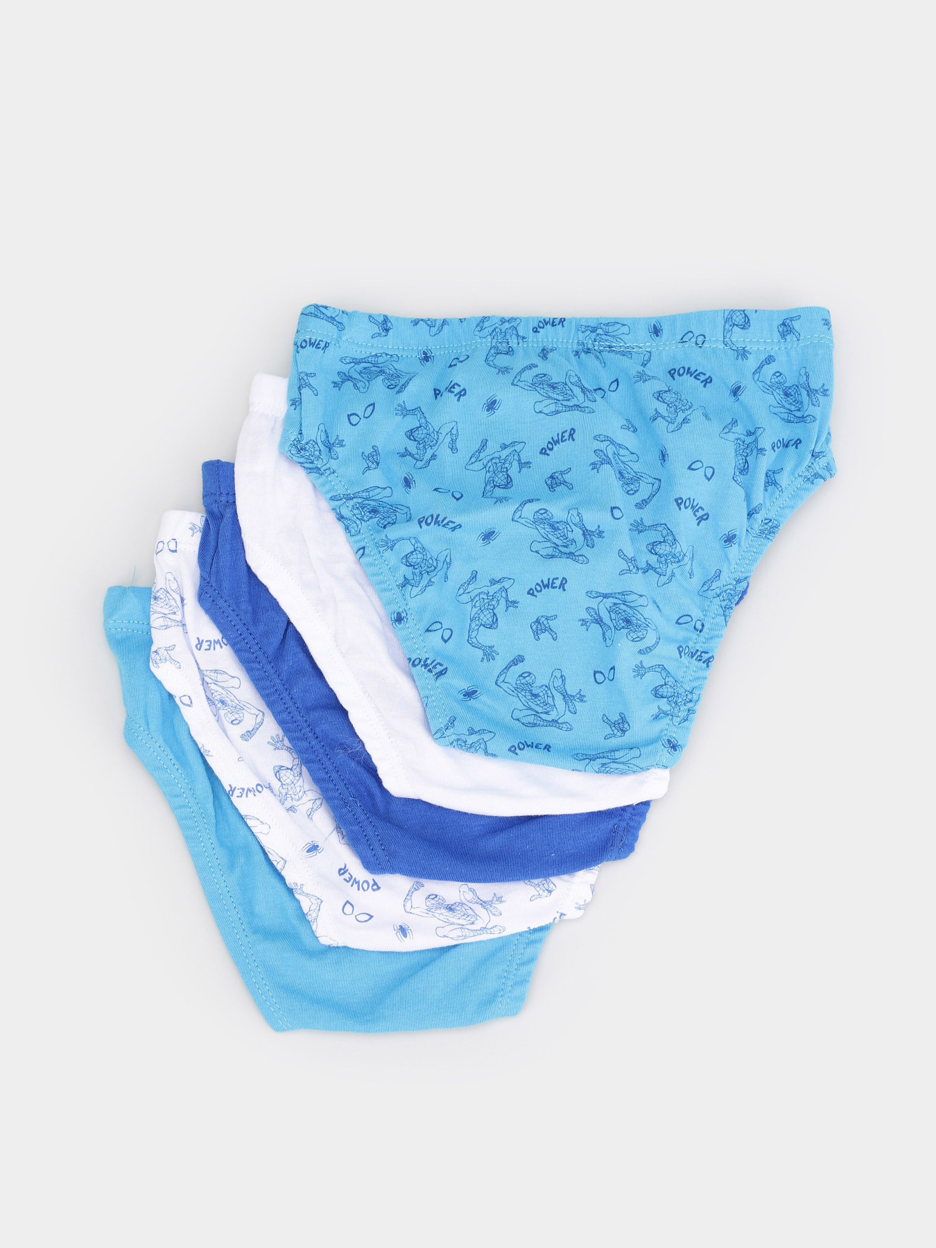 Набір трусів OVS модель 1789715 Фото