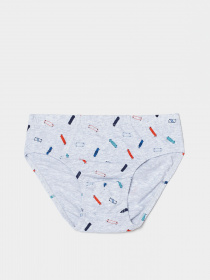 Набір трусів OVS модель 1758073 Фото