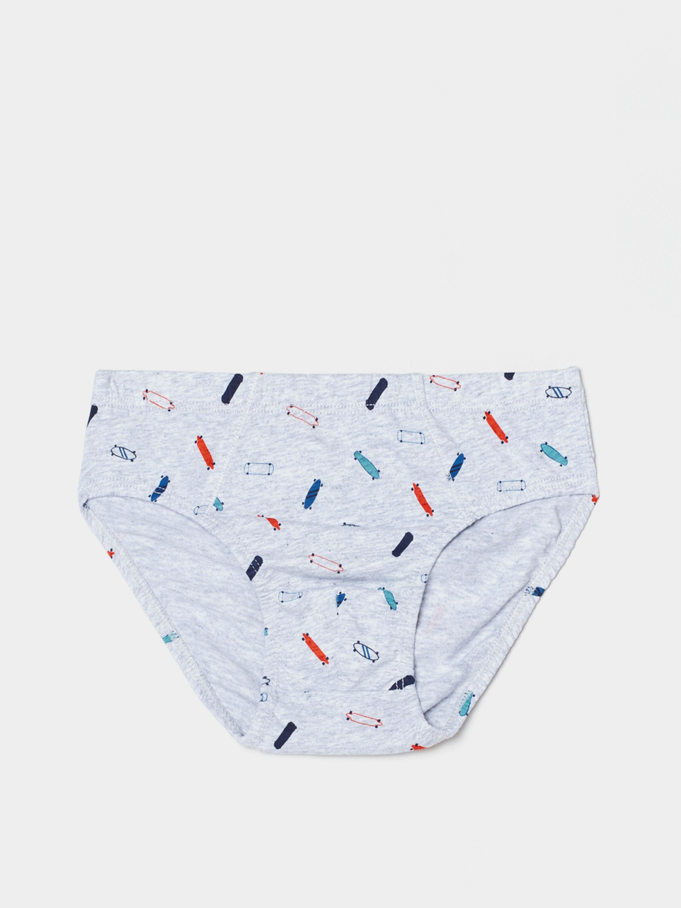 Набір трусів OVS модель 1758073 Набір трусів OVS модель 1758073 Фото