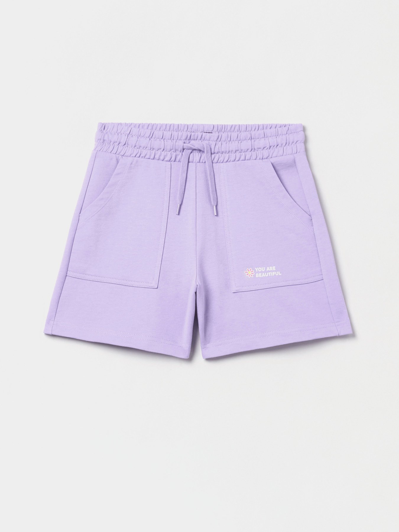 Шорти OVS модель 1782470 Фото