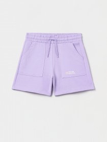 Шорти OVS модель 1782470 Фото