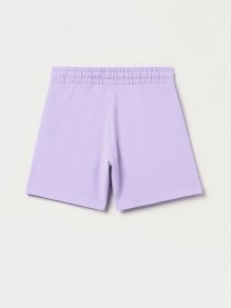 Повседневные шорты OVS модель 1782470 Фото