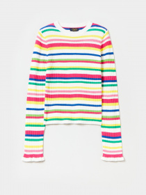 Джемпер OVS модель 1756453 Фото