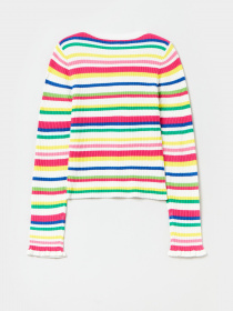 Джемпер OVS модель 1756453 Фото