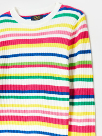 Джемпер OVS модель 1756453 Фото