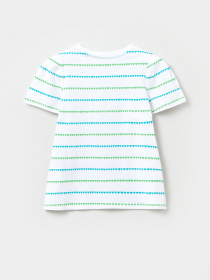 Футболка OVS модель 1765277 Фото