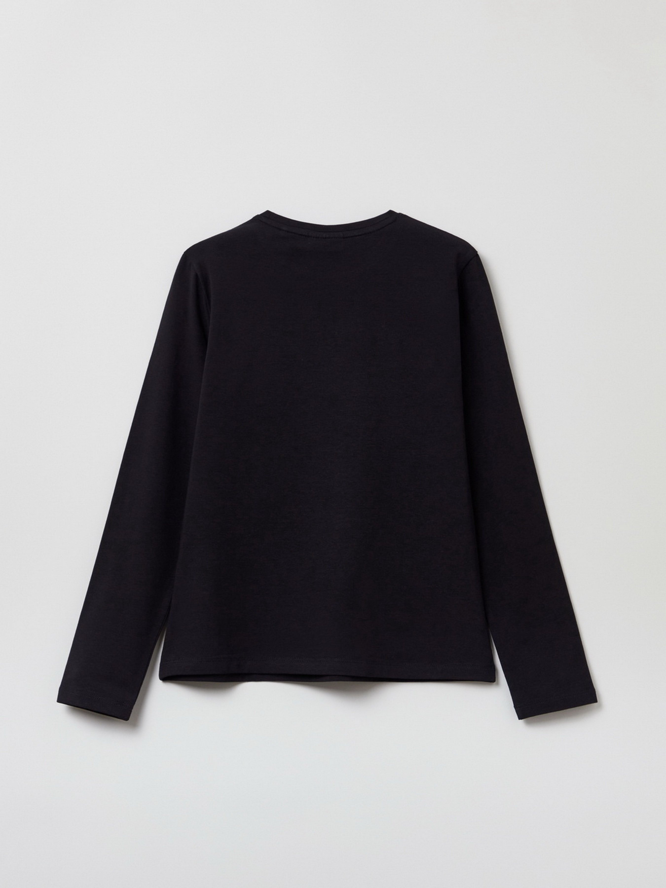 Джемпер OVS модель 1283247 Джемпер OVS модель 1283247 Фото