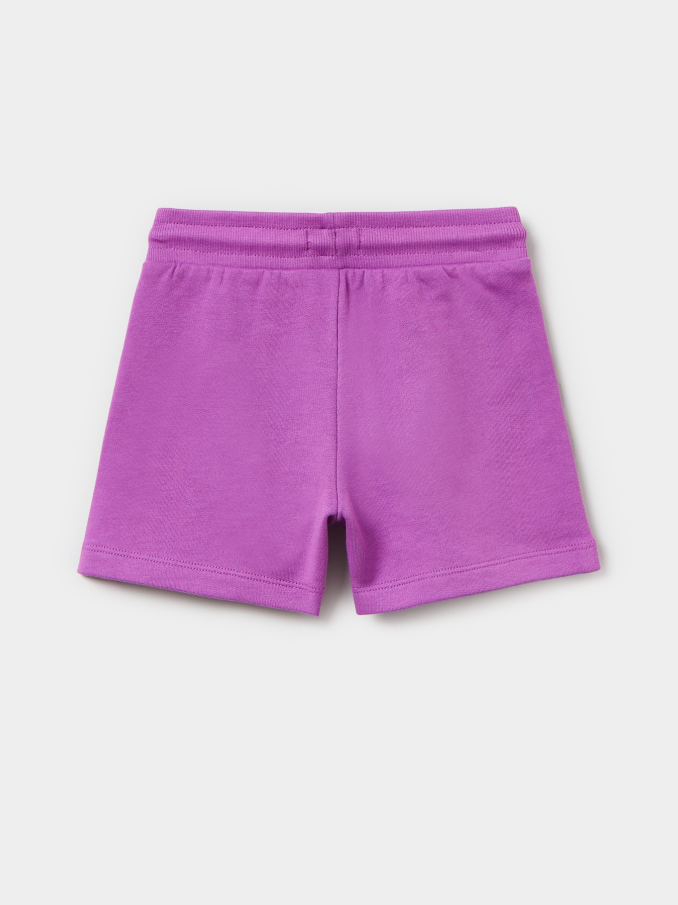 Шорти OVS модель 1764251 Фото