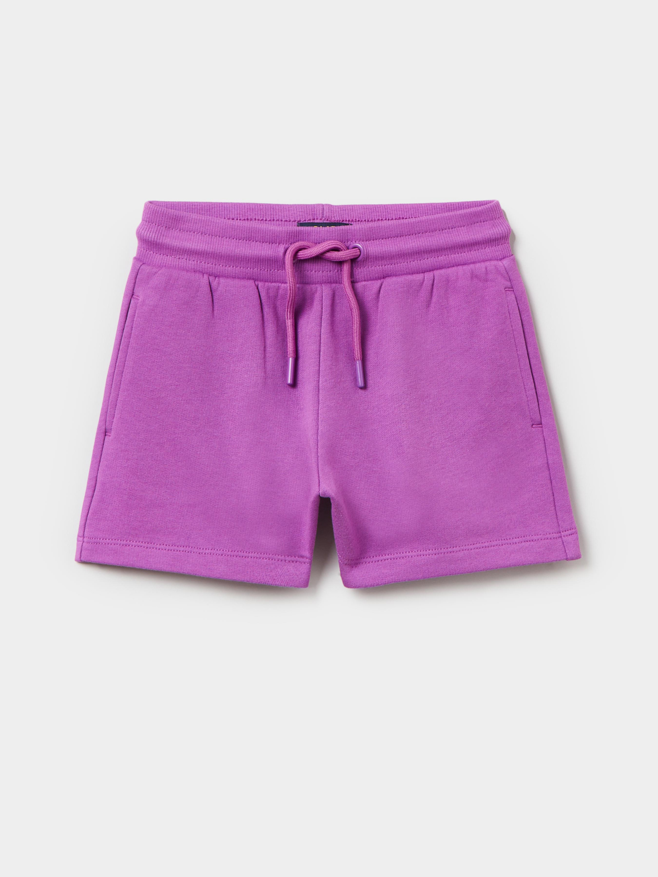 Шорти OVS модель 1764251 Фото