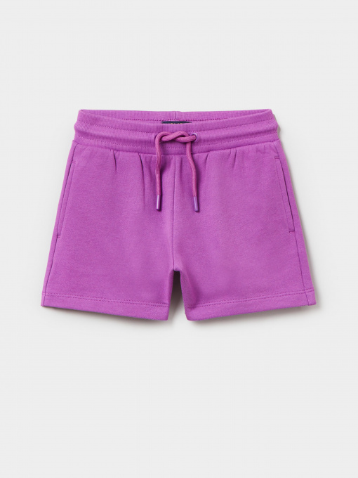 Шорты OVS модель 1764251 Фото