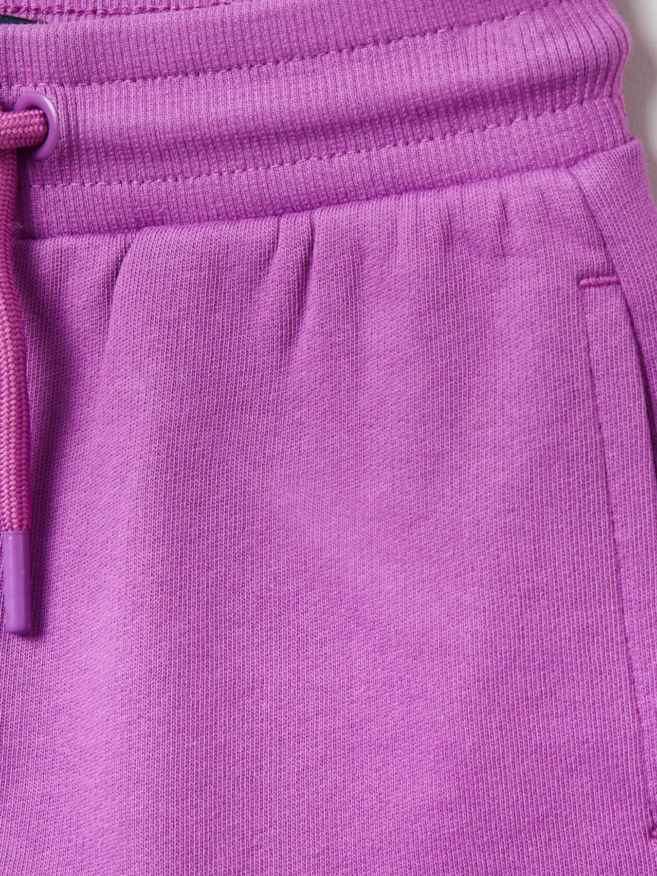 Повседневные шорты OVS модель 1764251 Фото