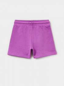 Повседневные шорты OVS модель 1764251 Фото