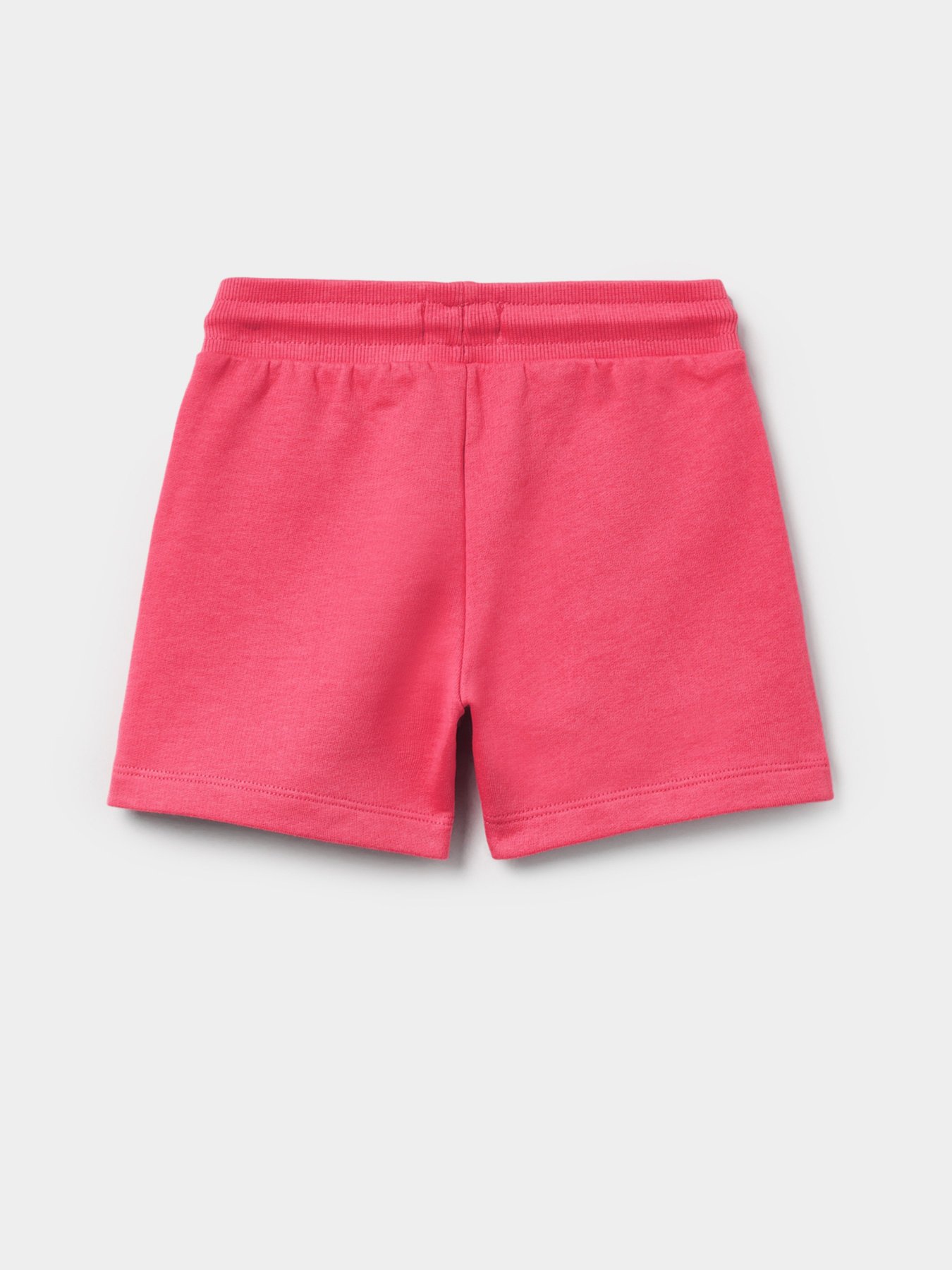 Шорты OVS модель 1764258 Фото