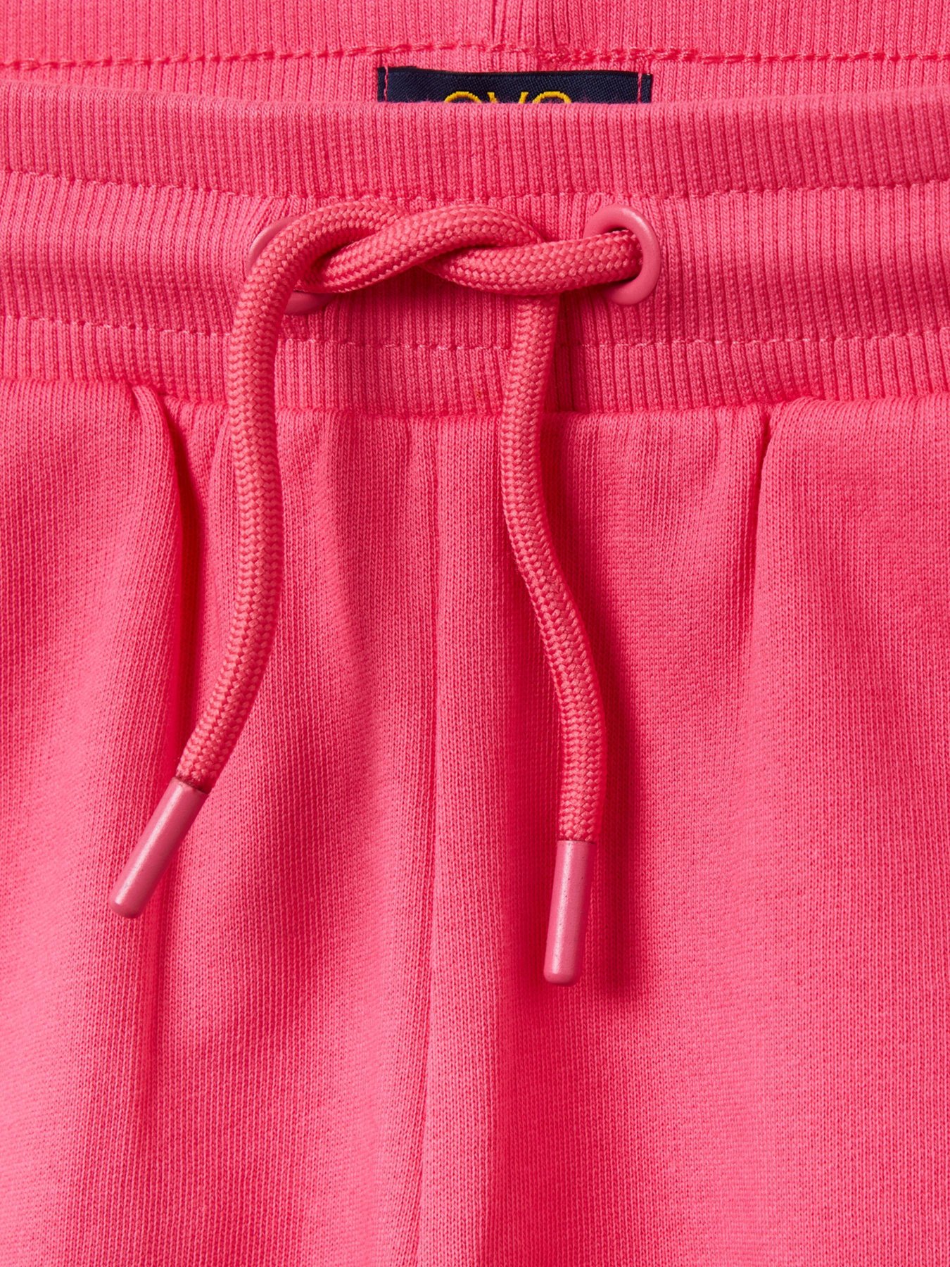 Шорты OVS модель 1764258 Фото