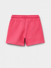 Шорты OVS модель 1764258 Фото