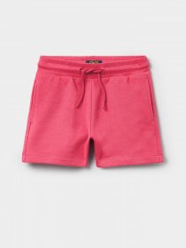 Повсякденні шорти OVS модель 1764258 Фото