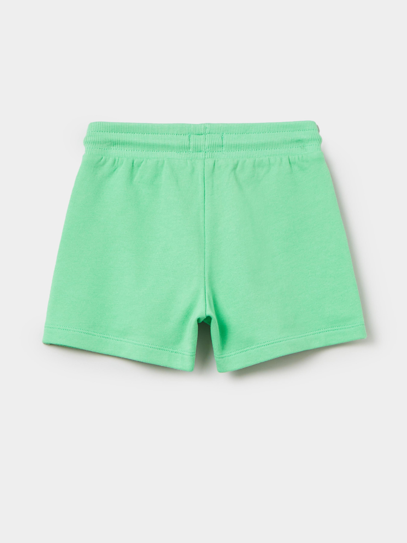 Шорты OVS модель 1764265 Фото