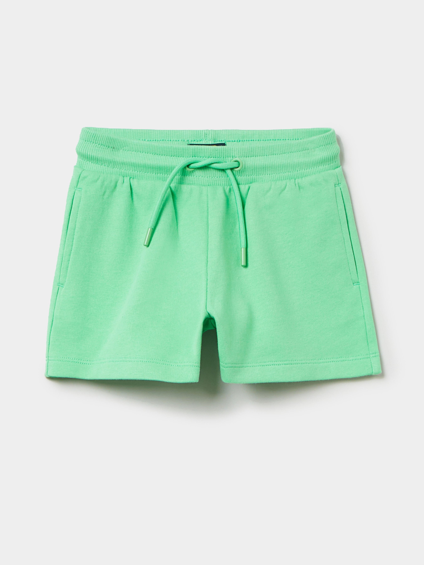 Шорты OVS модель 1764265 Фото